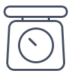 Stopwatch