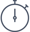 Stopwatch